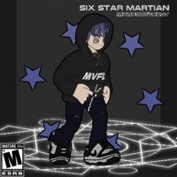 Ghostnb (feat. Aspekt) - Single - Mxtxbbyghost