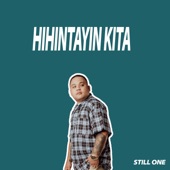 Hihintayin Kita (feat. Yayoi & Lorraine) artwork