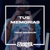 Tus Memorias cover art