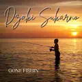 Gone Fishin'
