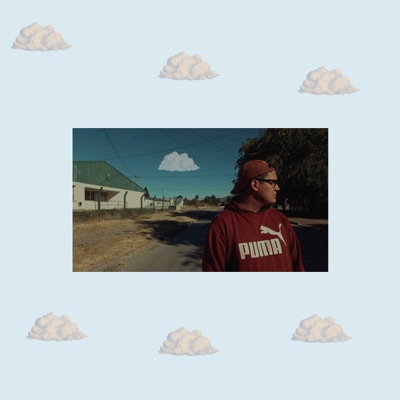 La Ventana del Alma - Single