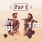 Far Dub (feat. Iwake) - Jah Works Promotion lyrics