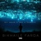 Bikhiale Farda (feat. Yac & Sammyx) - Ali maad lyrics