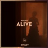 Alive - Single