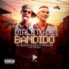 Dialeto de Bandido - Single