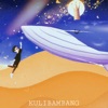 Kulibambang - Single