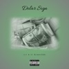 Dolar Sign (feat. Silent200) - Single