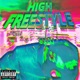 High Freestyle Single