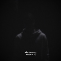 Lockout - Single - NIX