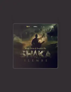 Listen to Shaka iLembe, watch music videos, read bio, see tour dates & more!
