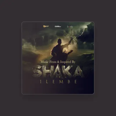 Listen to Shaka iLembe, watch music videos, read bio, see tour dates & more!