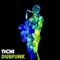 DubFunk - Tichi lyrics