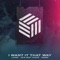 I Want It That Way (feat. Meqq) - LANNÉ, New Beat Order & Robbe lyrics