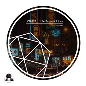 Lcn 023 - Single