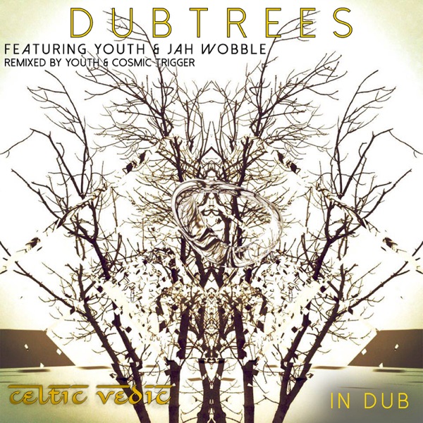 Celtic Vedic In Dub (feat. Jah Wobble)