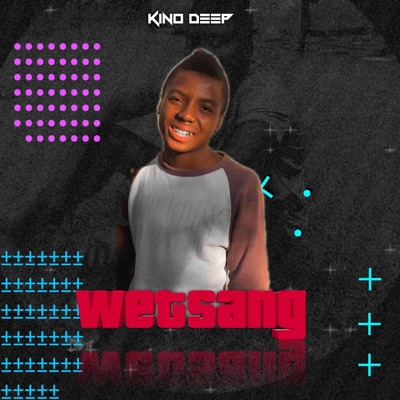 Wetsang - Single