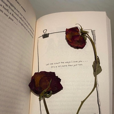 Sookha Samundar (feat. Harsh sings) - Single