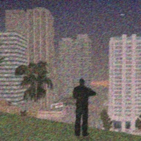 Tonite Rmx - Single - Dazigus