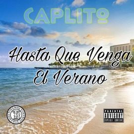 hasta que venga el verano caplito