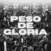 Hasta Ver Tu Fuego