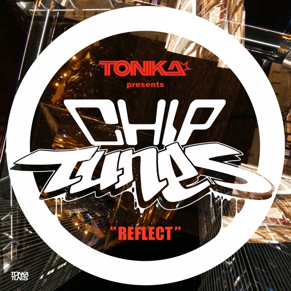Reflect - Single