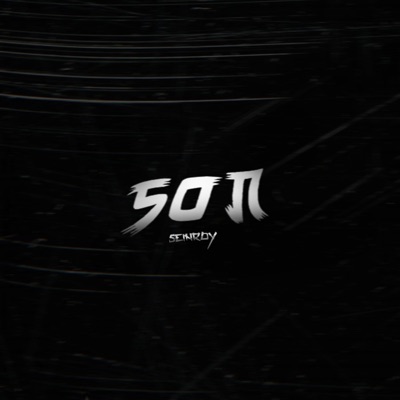Son - Single