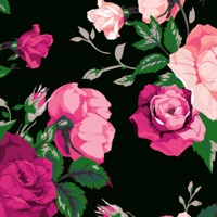 Rap Flippingtons - Recipe.