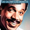 Cab Calloway