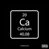 Calcium - Single