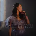 loved by you