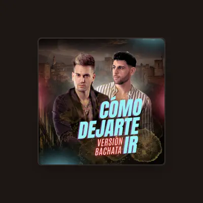 Listen to Bernardo Dj, watch music videos, read bio, see tour dates & more!
