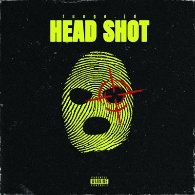 Head $Hot - EP