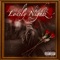Lonely Nightz (feat. D Mav & Rose Hills) - RichOne lyrics