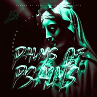 Palms of Psalms - KDUBsos