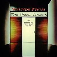 Sounds From the Neral Lounge - Broke the MC