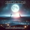 Vision (feat. DEC & Seven Stough) [Remix] - Ixyexrth lyrics