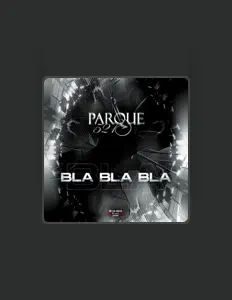 Poslechněte si interpreta Parque 521, sledujte hudební videa, přečtěte si životopis, podívejte se na data turné a další informace.