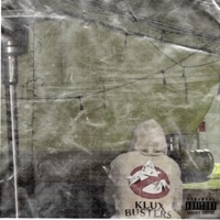 What's This Feeling That I Feel (feat. TrxvisPxpe & Elt) - Single - Dannythedemon