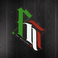 Rap Mexicano - Single - LuisGael DM