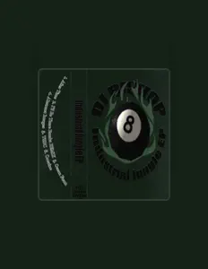 Listen to Tha Inner Depthz Records, watch music videos, read bio, see tour dates & more!