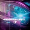 Freedom (feat. Mega BMG & Intra HM) - Original Memzee lyrics