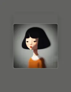 Listen to Adda Laurel, watch music videos, read bio, see tour dates & more!