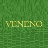 Veneno - Single