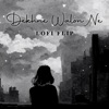 Dekhne Walon Ne (Lofi Flip) - Single