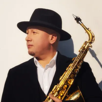 Listen to Andrey Demin, watch music videos, read bio, see tour dates & more!