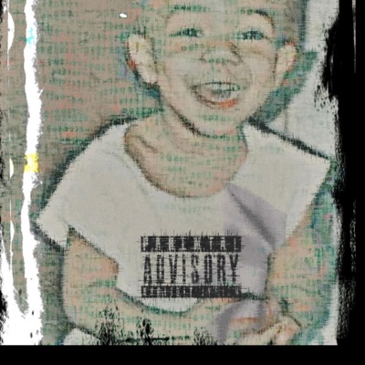 Can I Vent - Single