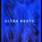 ULTRA BEAT - Alej sanchez lyrics