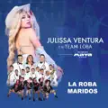 LA ROBA MARIDOS