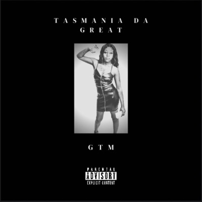 G.T.M - Single