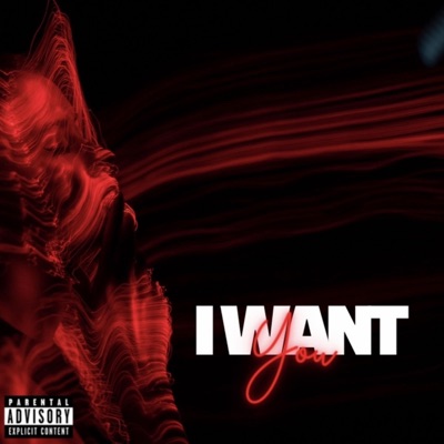 I Want You (feat. Shamzy) - Single